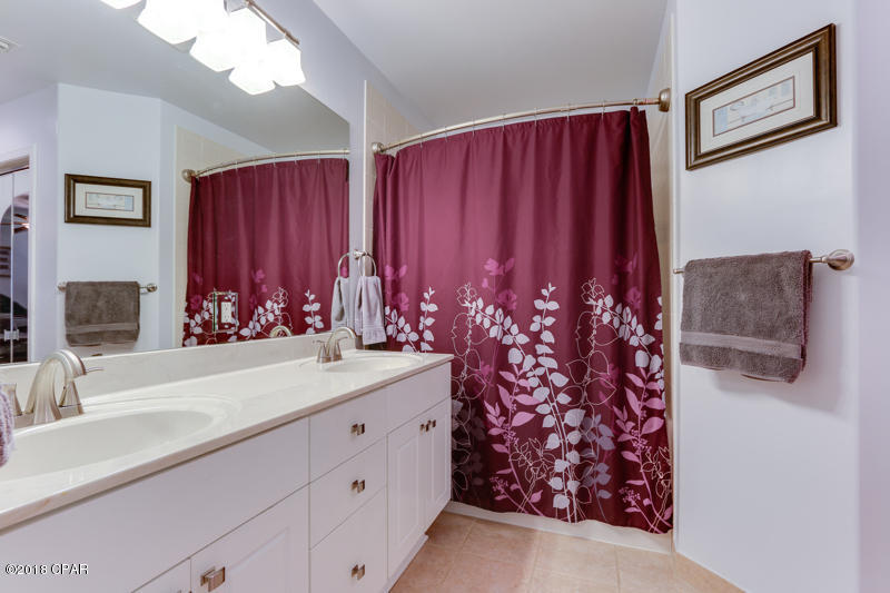 Palmetto Trace - Residential