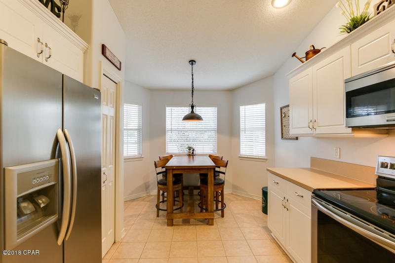 Palmetto Trace - Residential