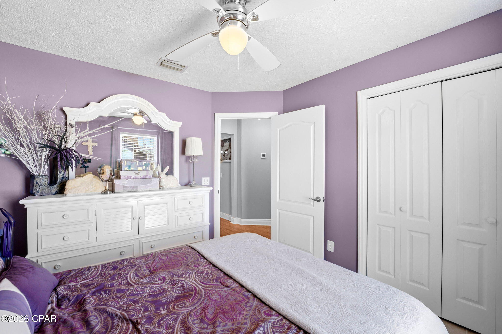 Colony Subd Phase 1 - Residential