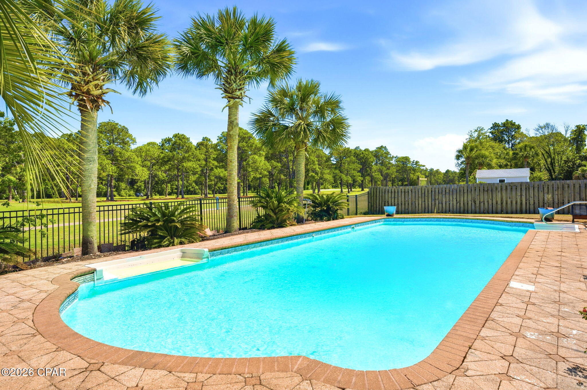 Colony Subd Phase 1 - Residential