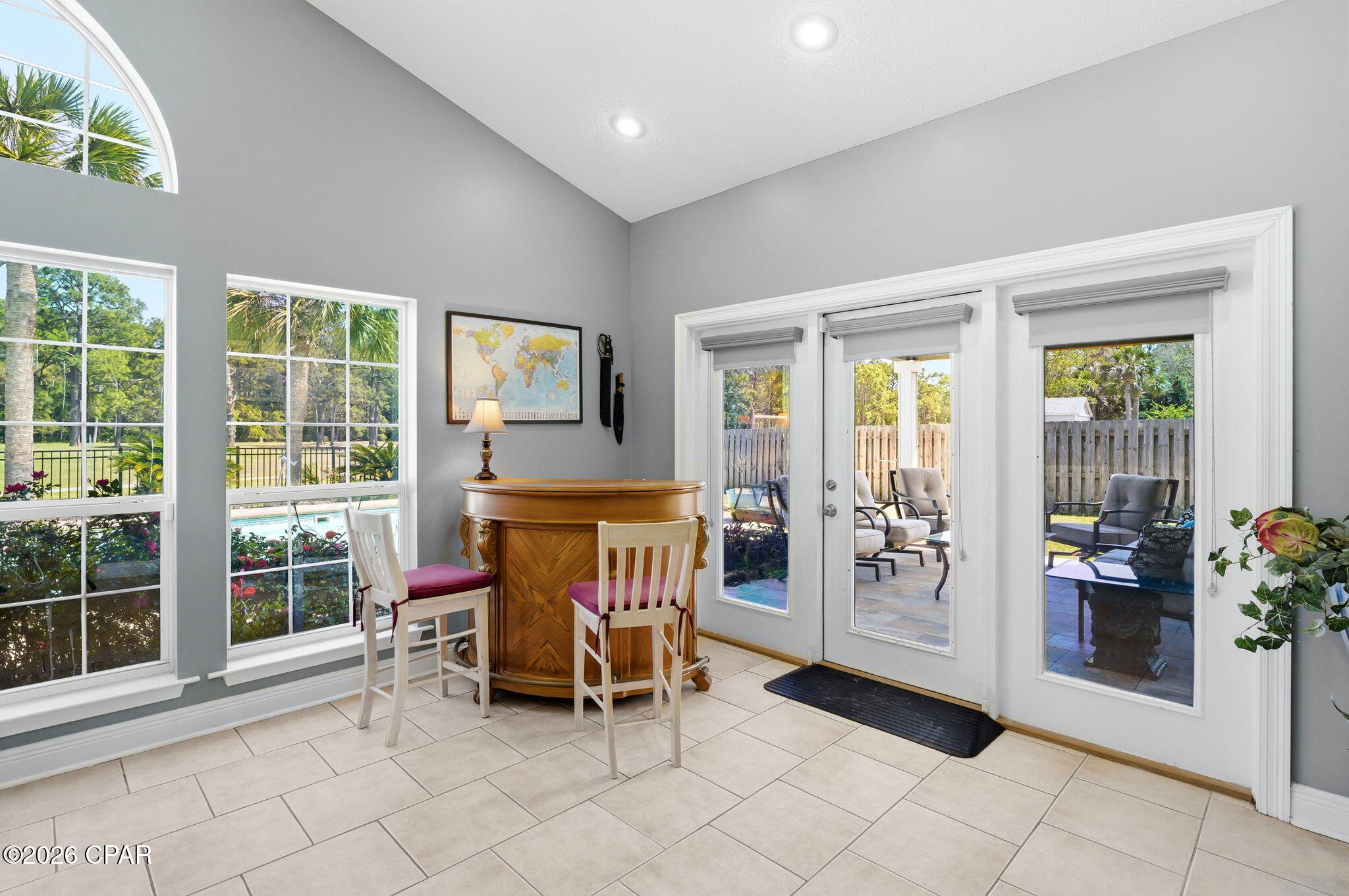 Colony Subd Phase 1 - Residential