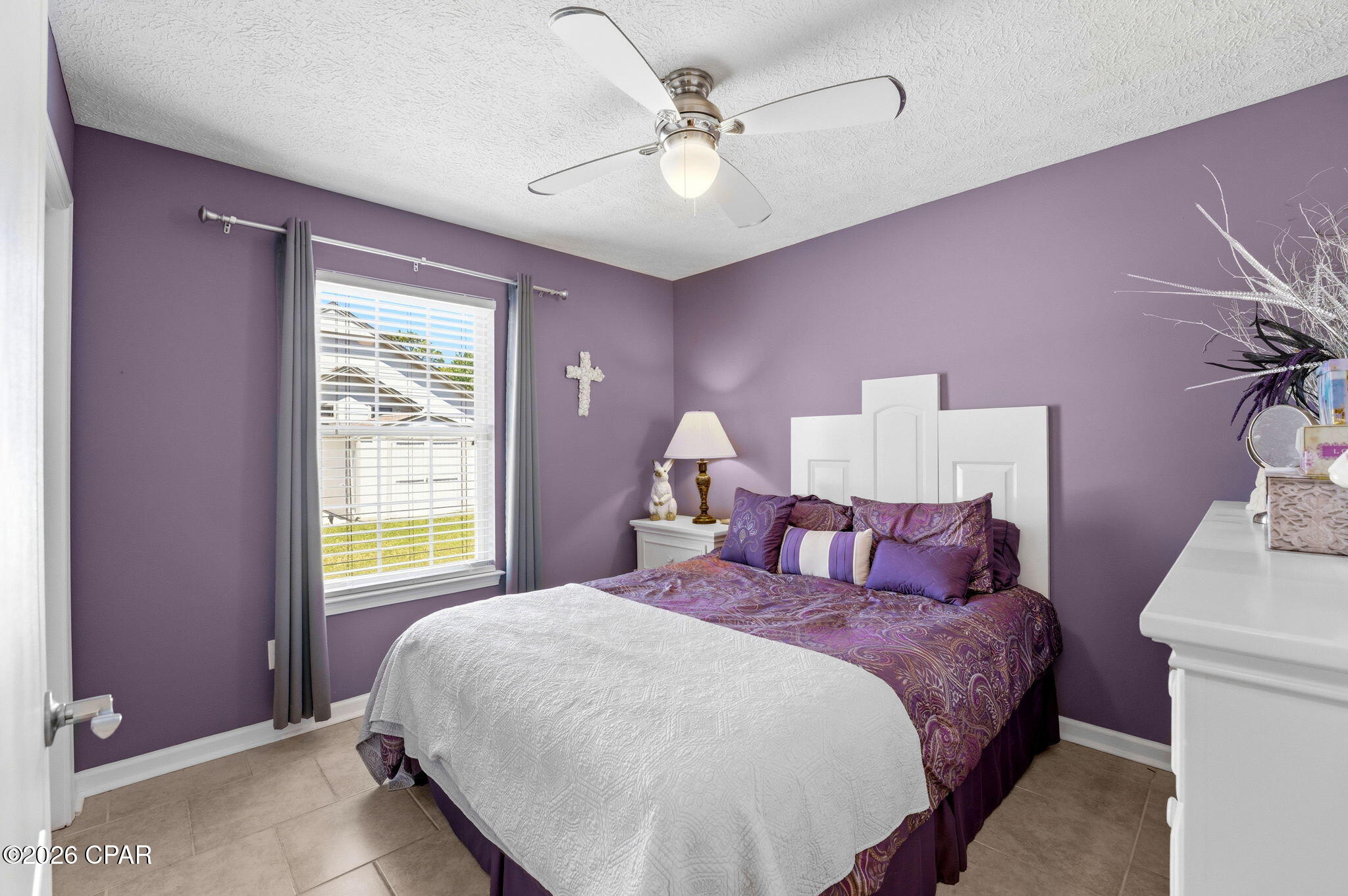 Colony Subd Phase 1 - Residential