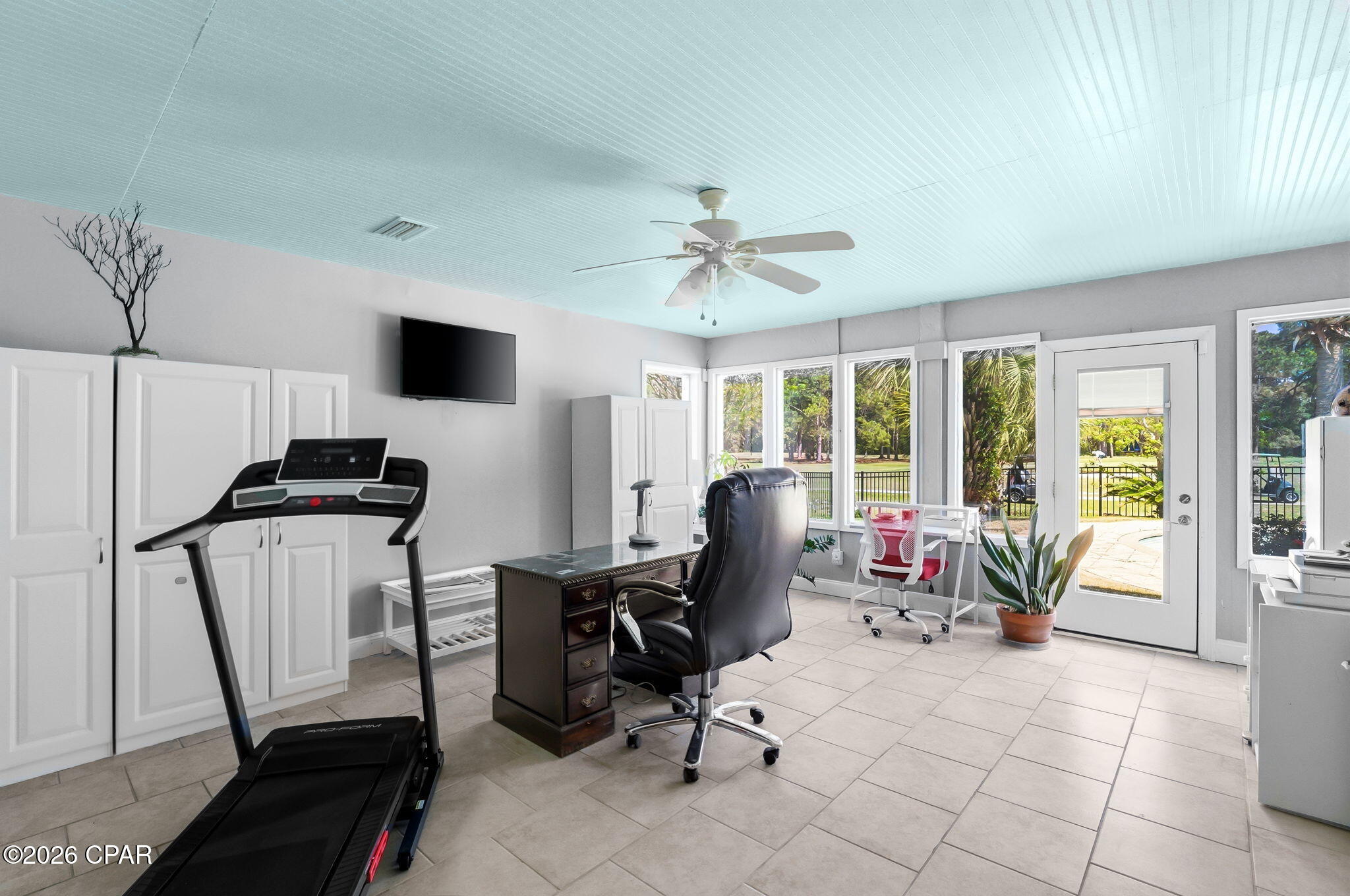 Colony Subd Phase 1 - Residential