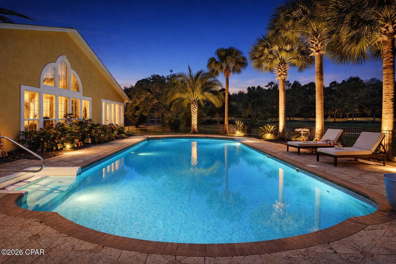 Colony Subd Phase 1 - Residential