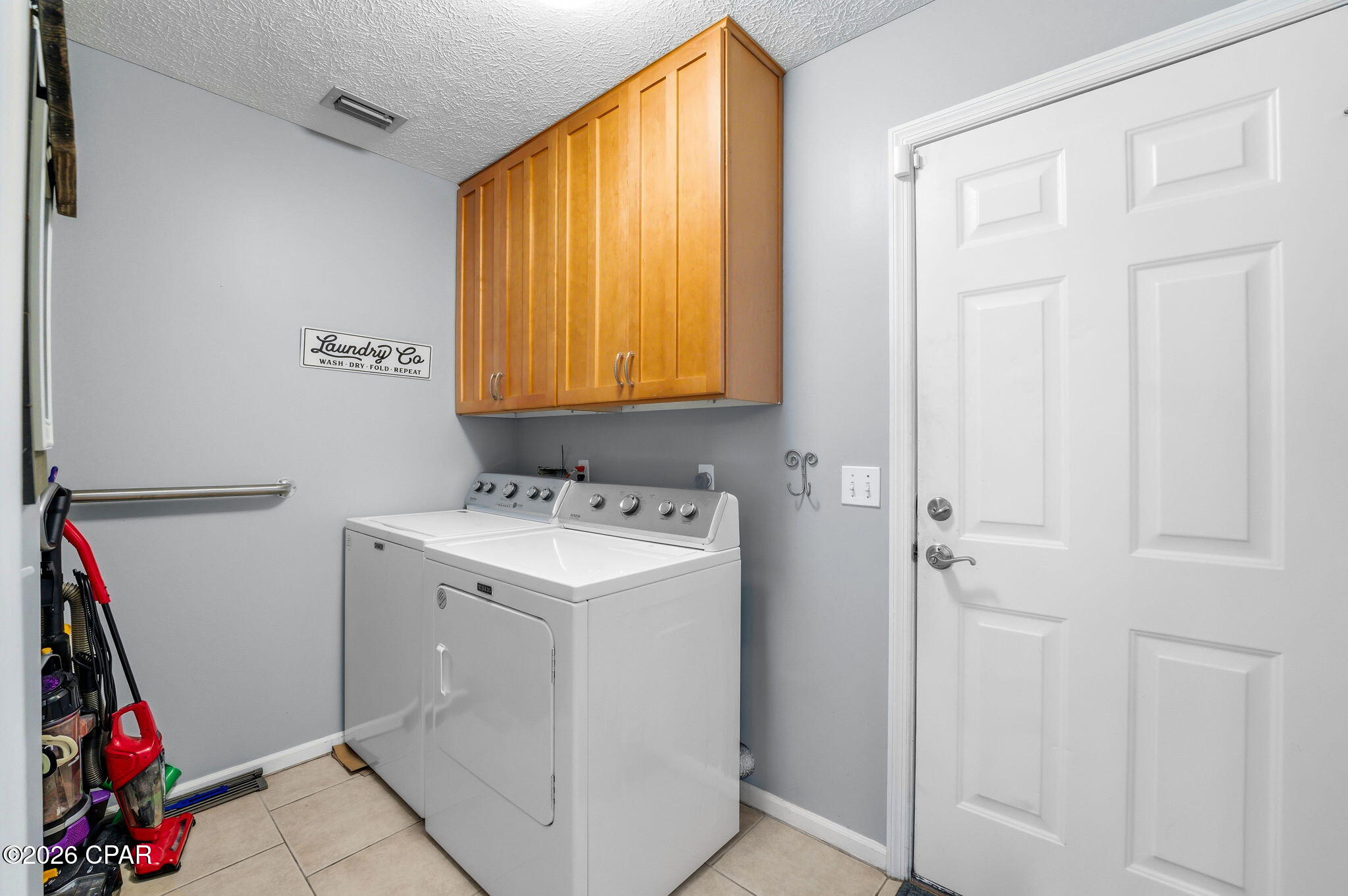 Colony Subd Phase 1 - Residential