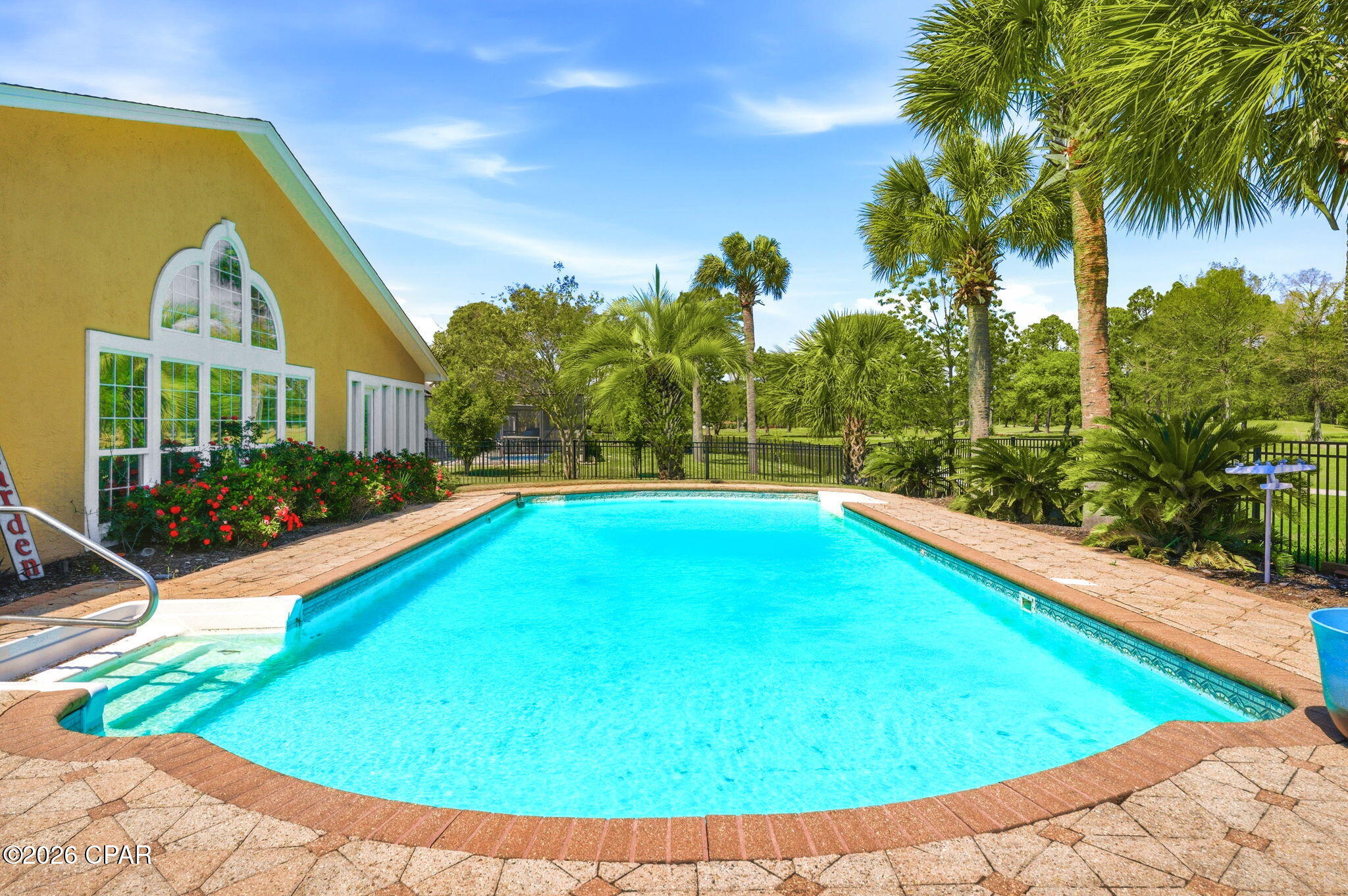 Colony Subd Phase 1 - Residential