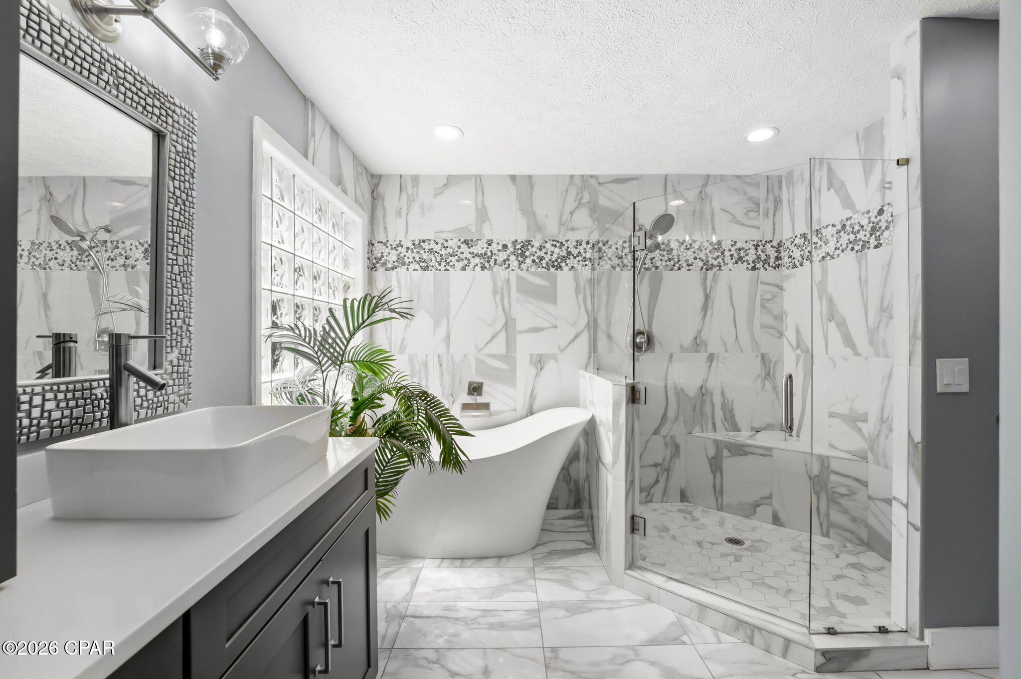 Colony Subd Phase 1 - Residential