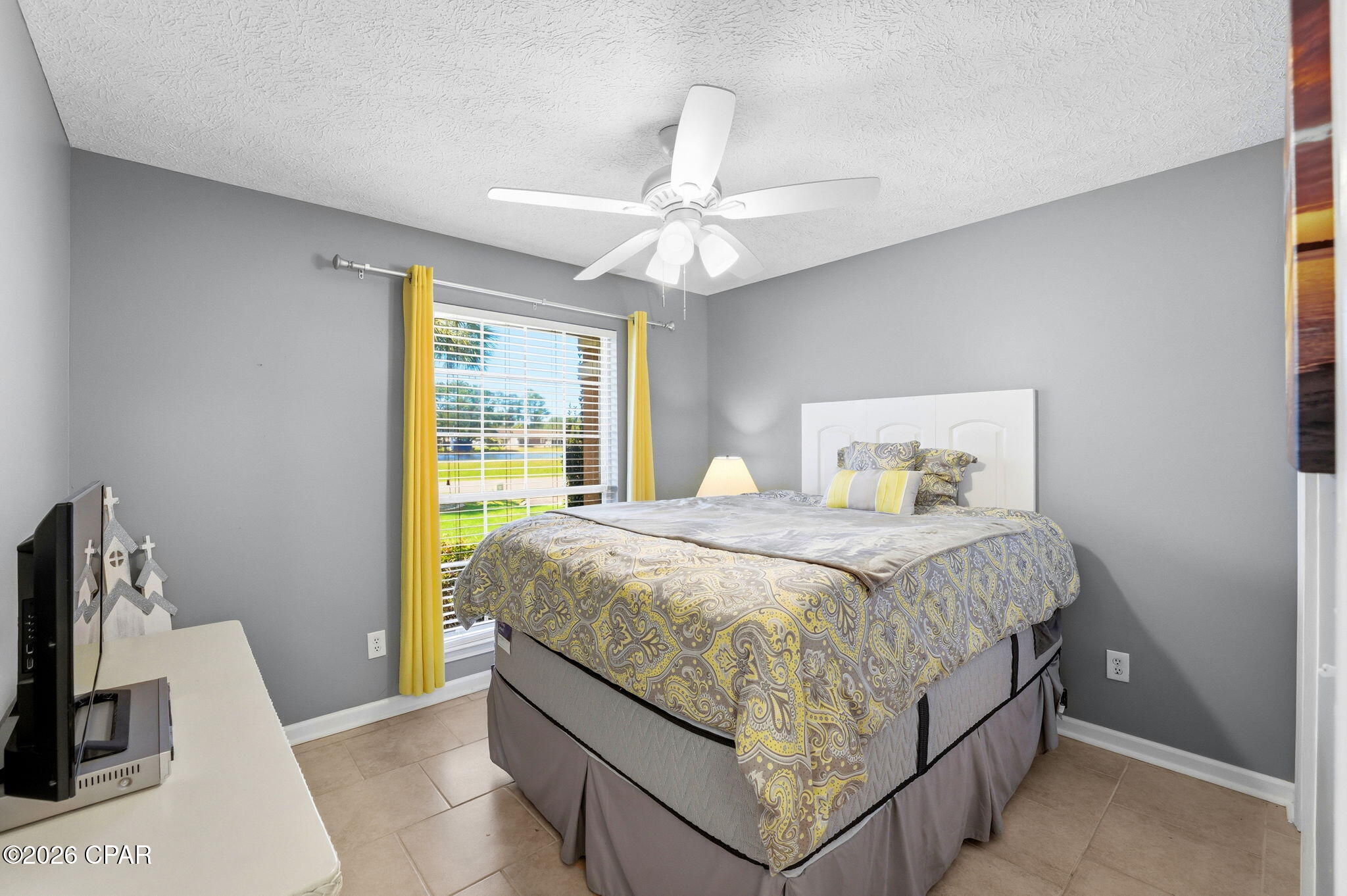 Colony Subd Phase 1 - Residential