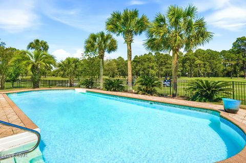 258 E Eagle Drive Panama City Beach FL 32407