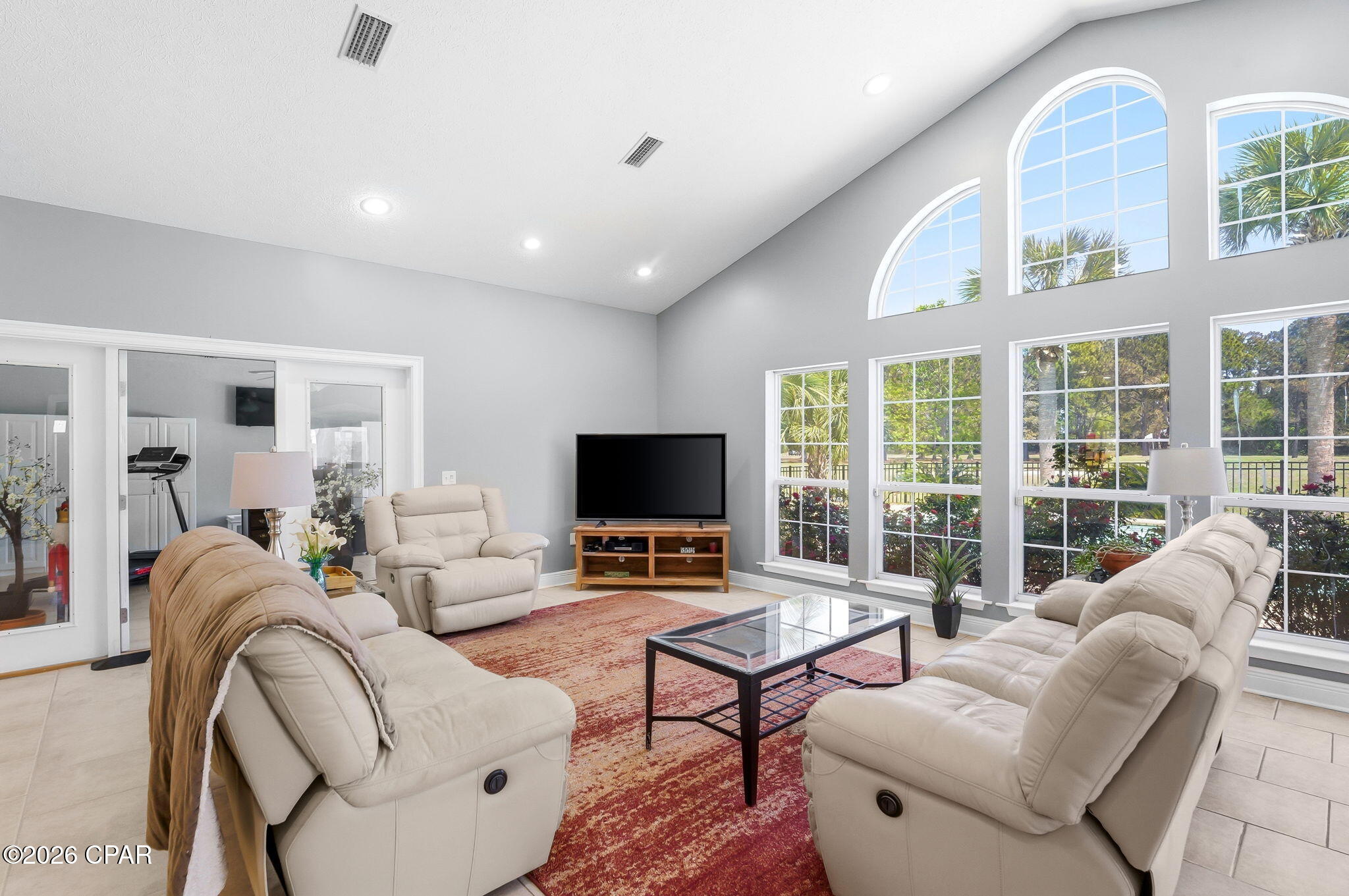 Colony Subd Phase 1 - Residential