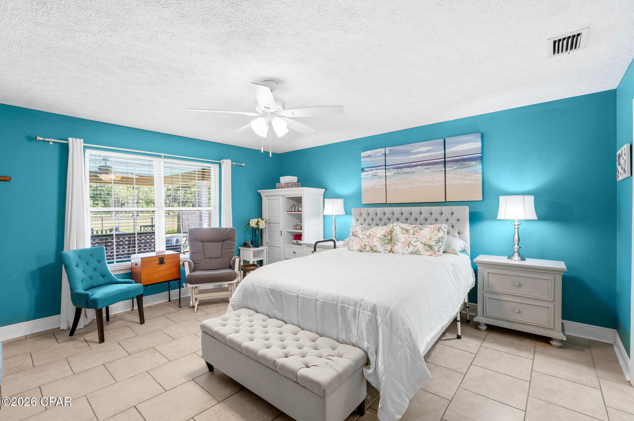 Colony Subd Phase 1 - Residential