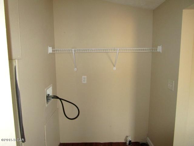 Magnolia Beach 1st Add - Residential