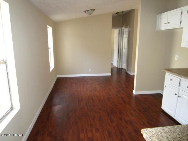 Magnolia Beach 1st Add - Residential