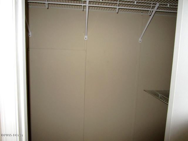 Magnolia Beach 1st Add - Residential