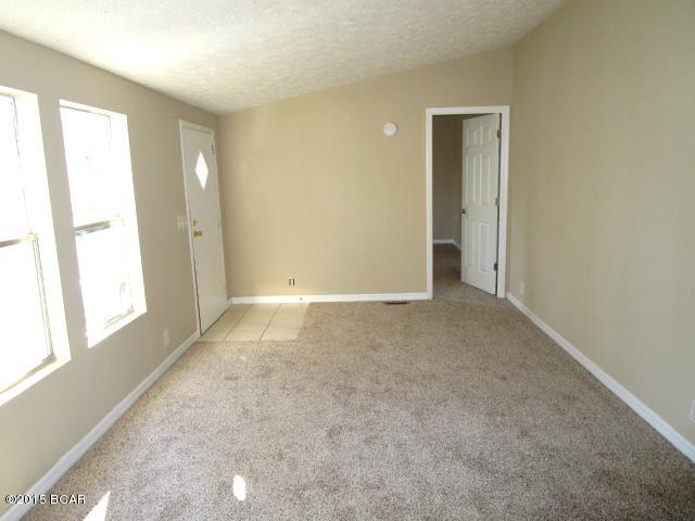 Magnolia Beach 1st Add - Residential