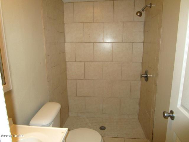 Magnolia Beach 1st Add - Residential