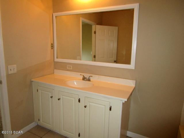 Magnolia Beach 1st Add - Residential