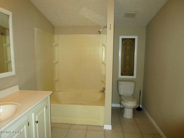 Magnolia Beach 1st Add - Residential