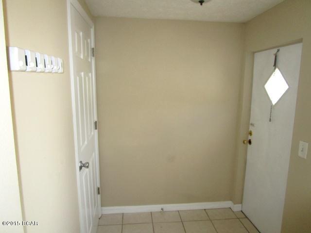 Magnolia Beach 1st Add - Residential