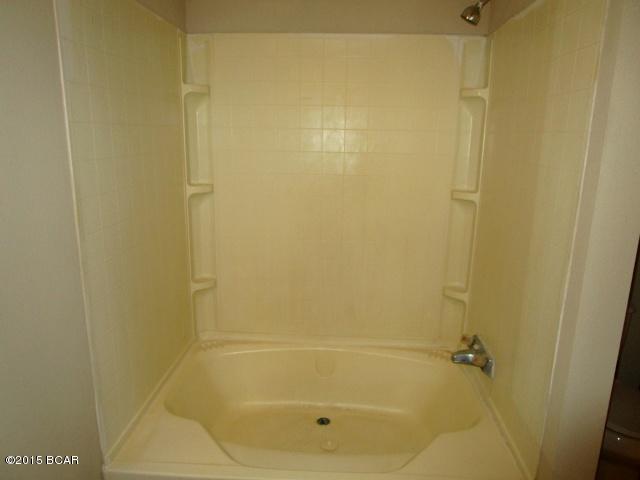 Magnolia Beach 1st Add - Residential