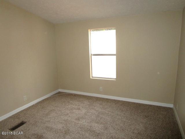 Magnolia Beach 1st Add - Residential