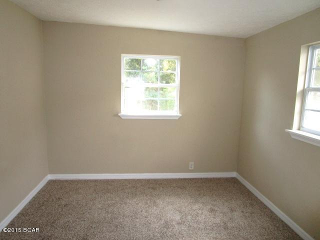 Magnolia Beach 1st Add - Residential