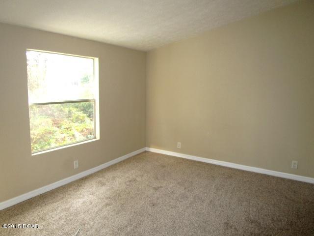 Magnolia Beach 1st Add - Residential