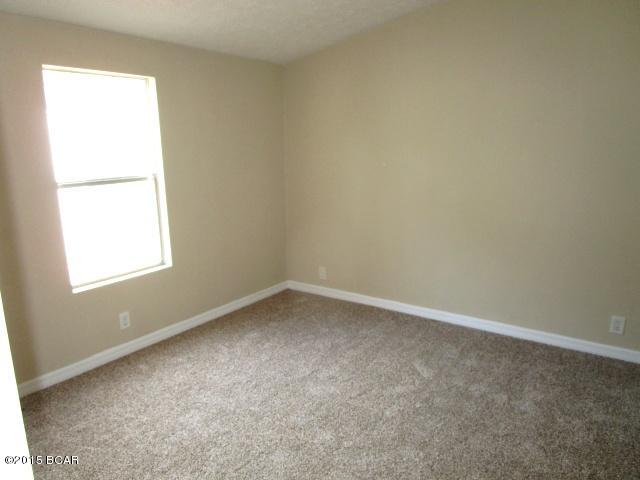 Magnolia Beach 1st Add - Residential