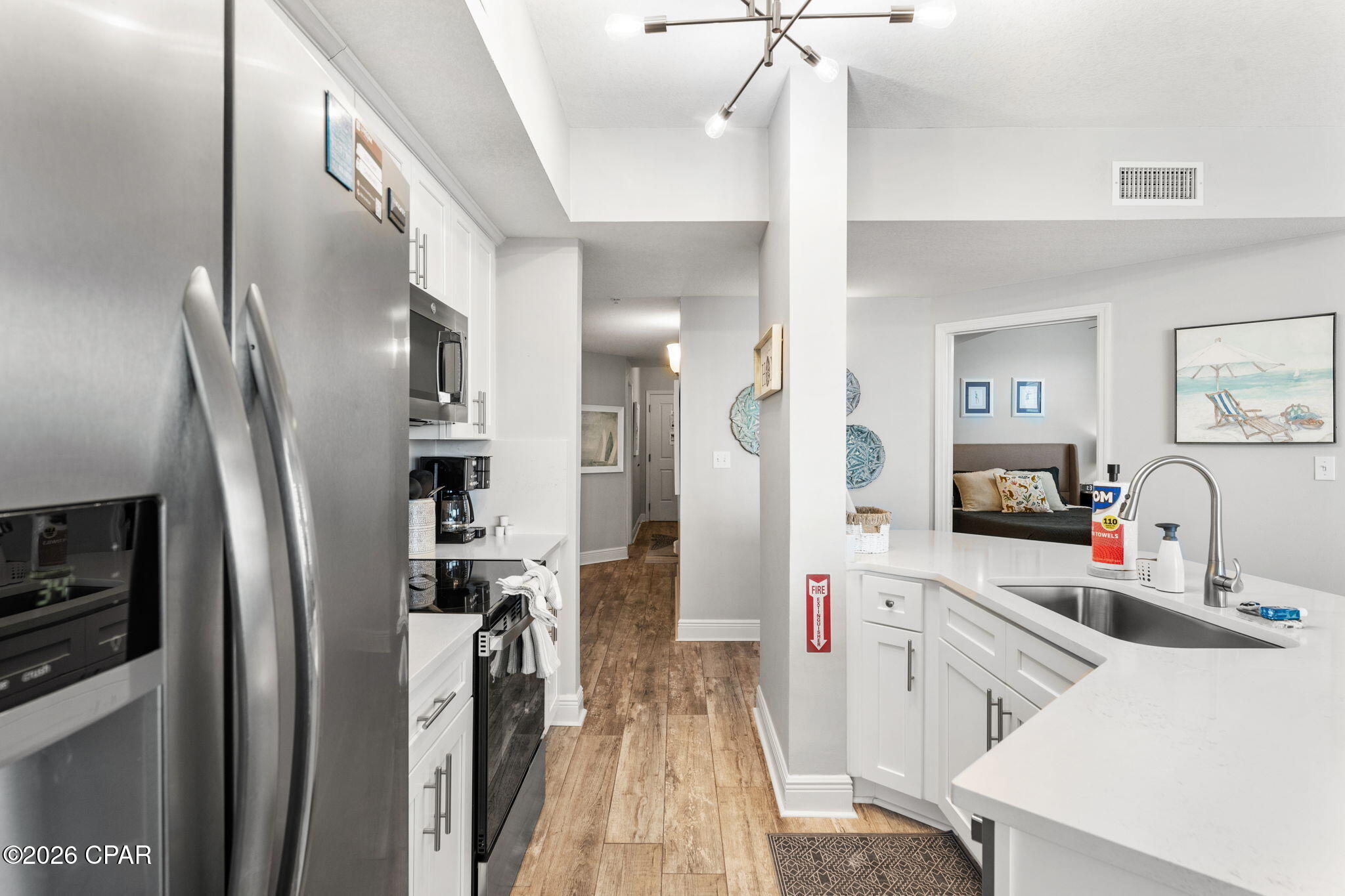 Celadon Beach - Residential