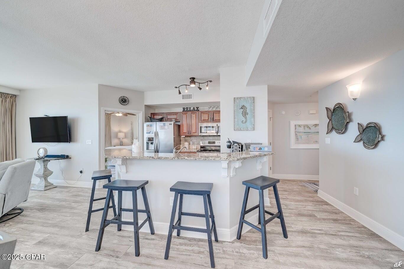 Celadon Beach - Residential