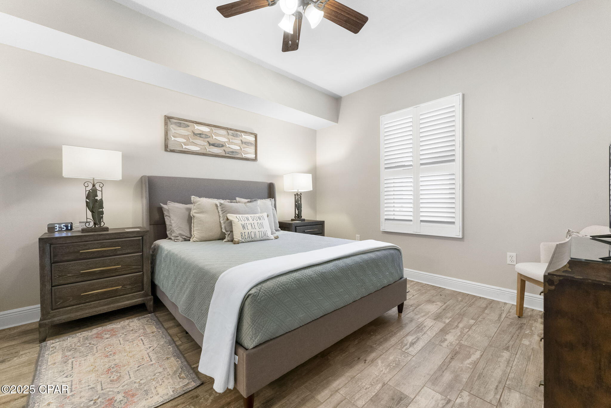 Celadon Beach - Residential