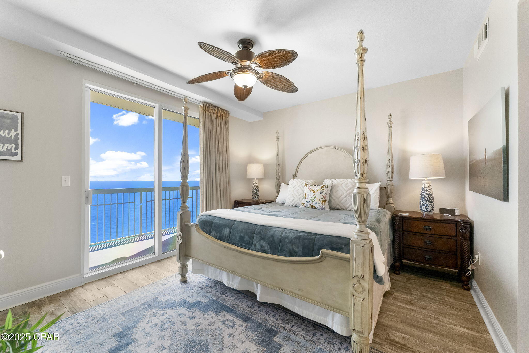 Celadon Beach - Residential