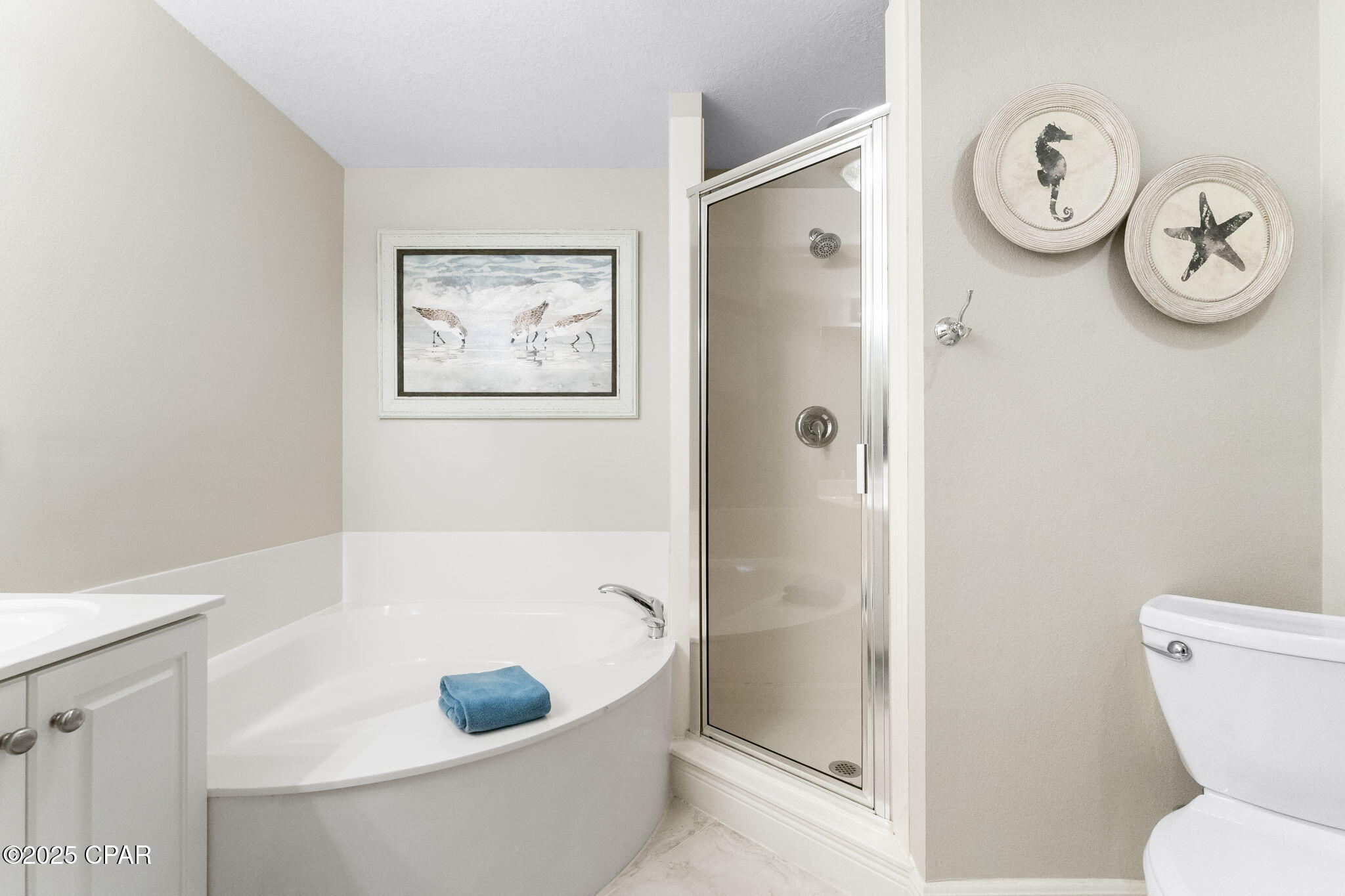 Celadon Beach - Residential