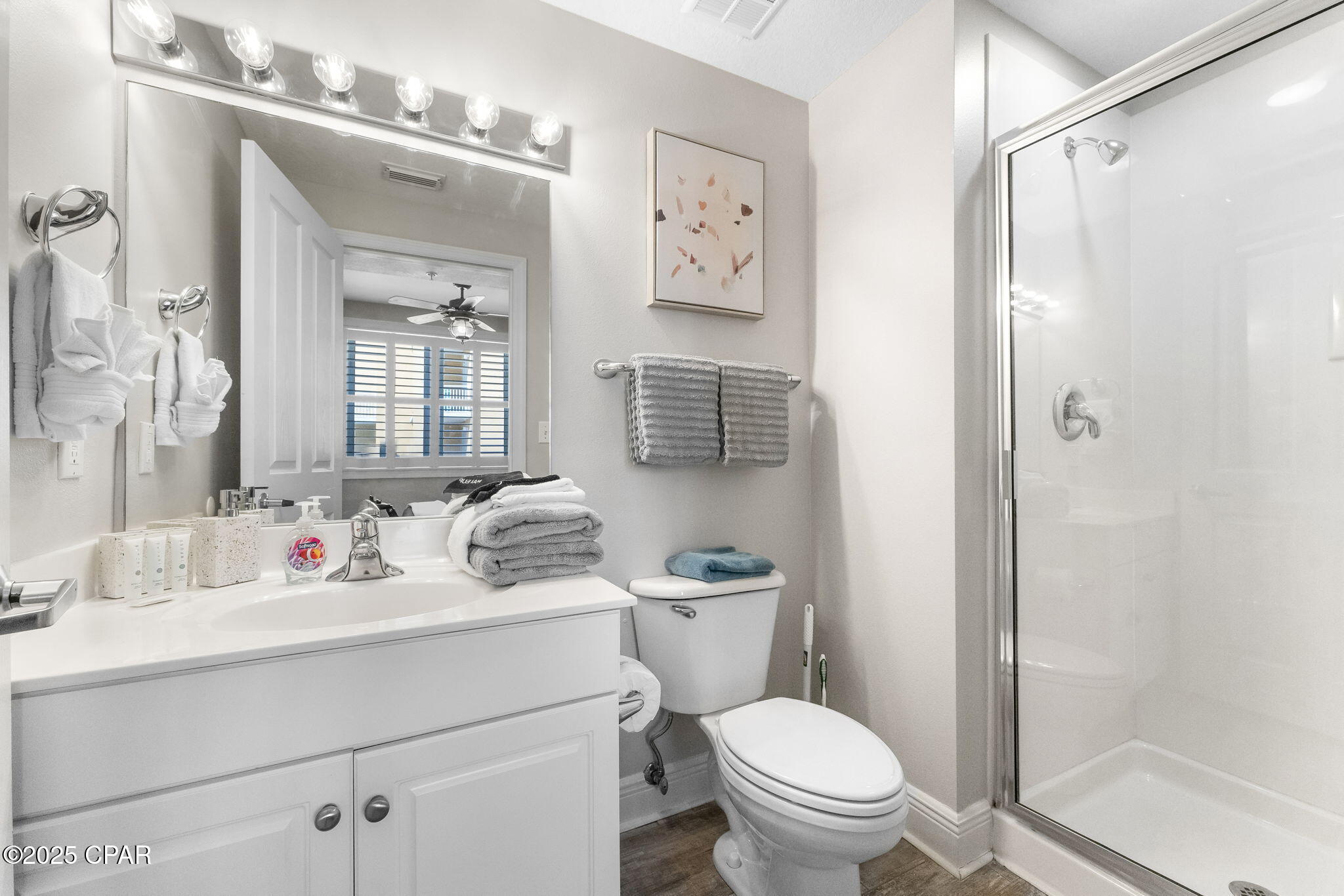 Celadon Beach - Residential