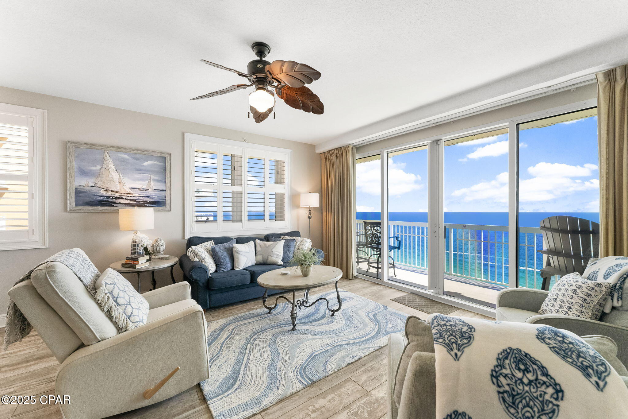 Celadon Beach - Residential