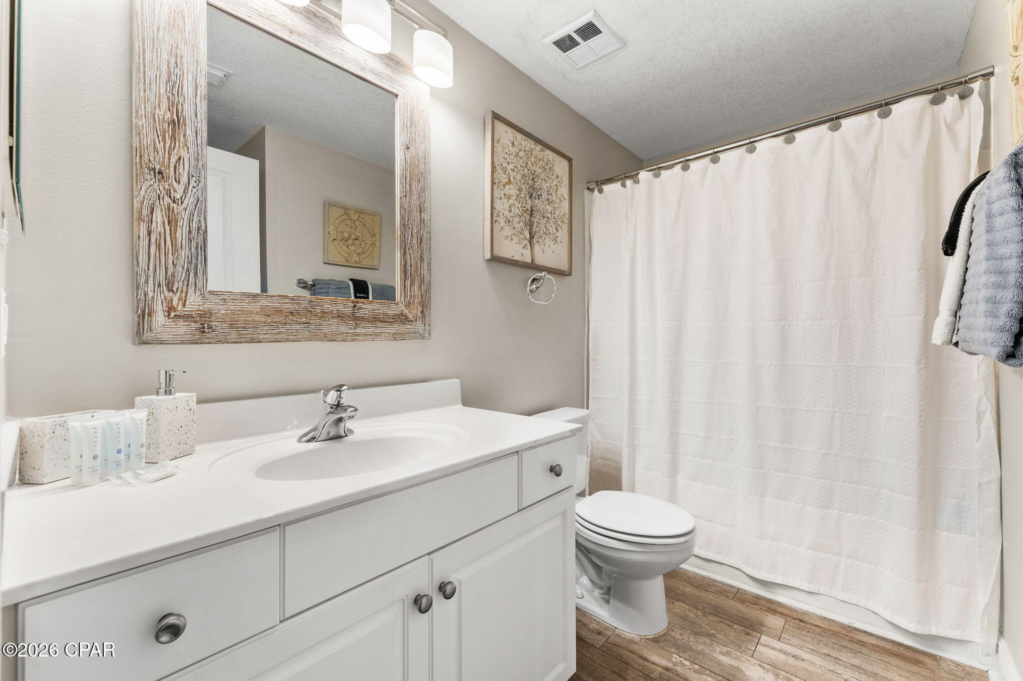 Celadon Beach - Residential