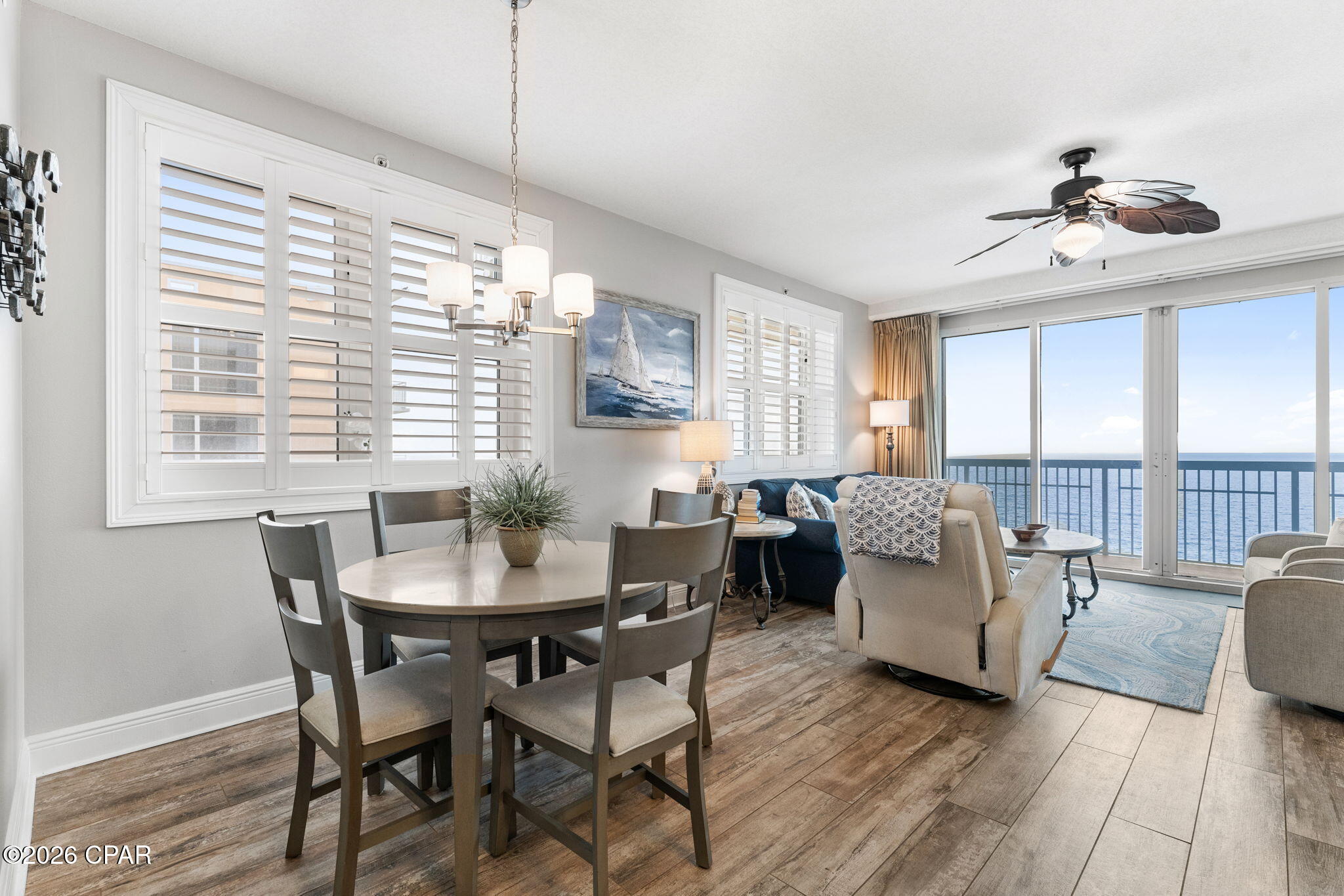 Celadon Beach - Residential