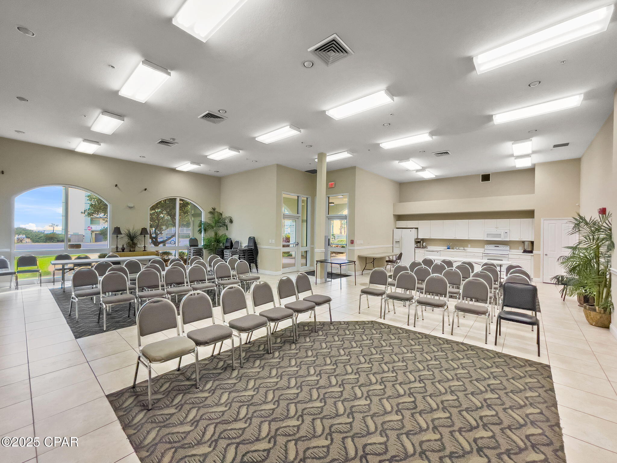 Celadon Beach - Residential