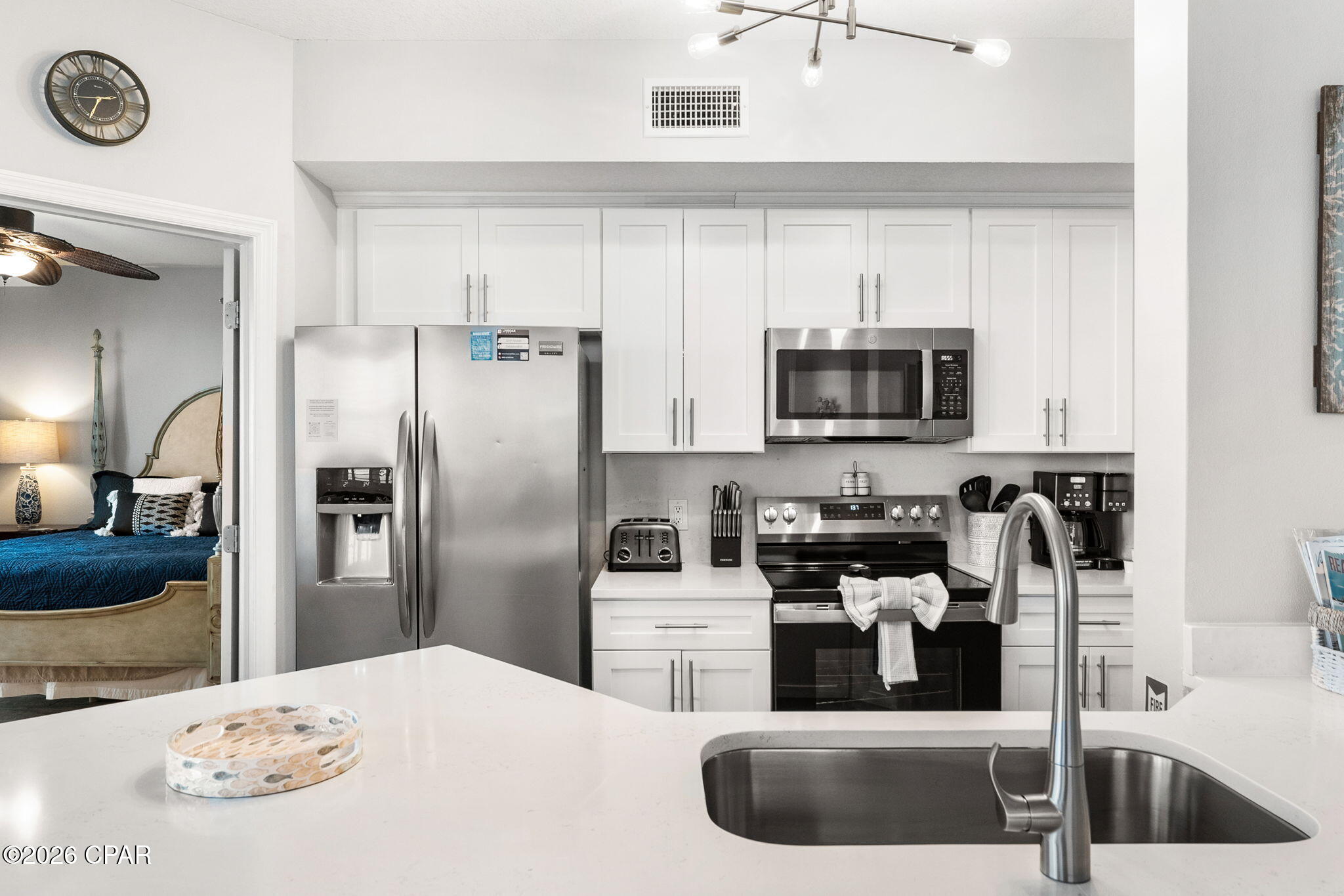 Celadon Beach - Residential