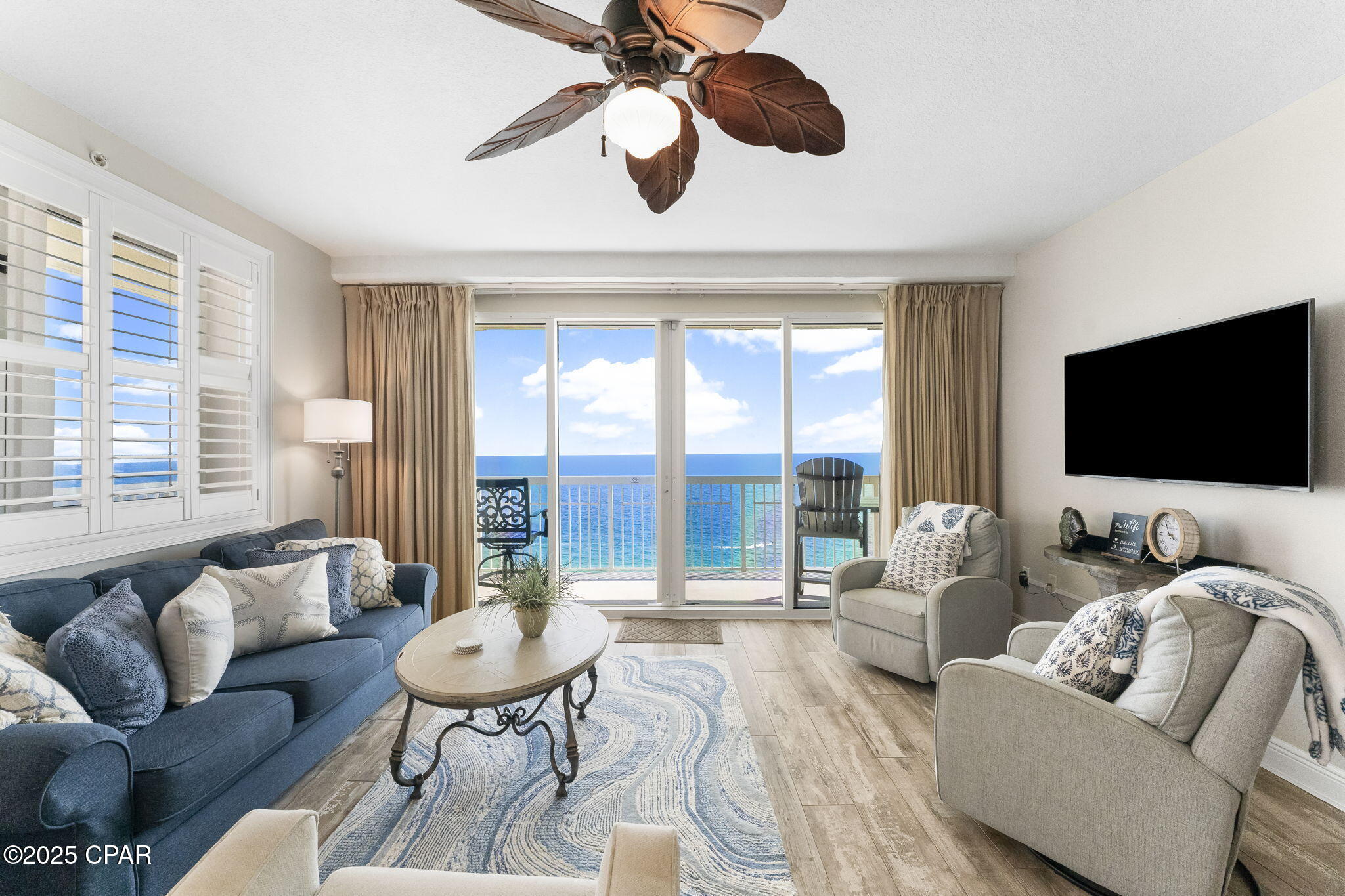 Celadon Beach - Residential