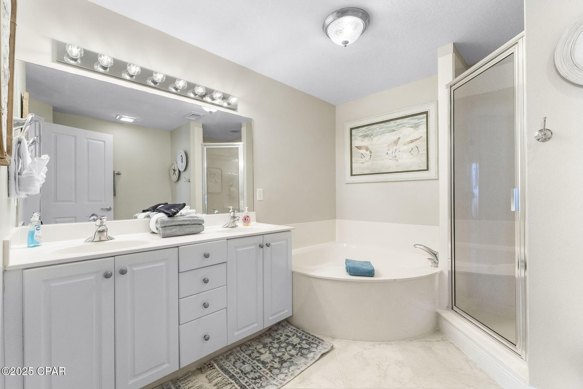 Celadon Beach - Residential