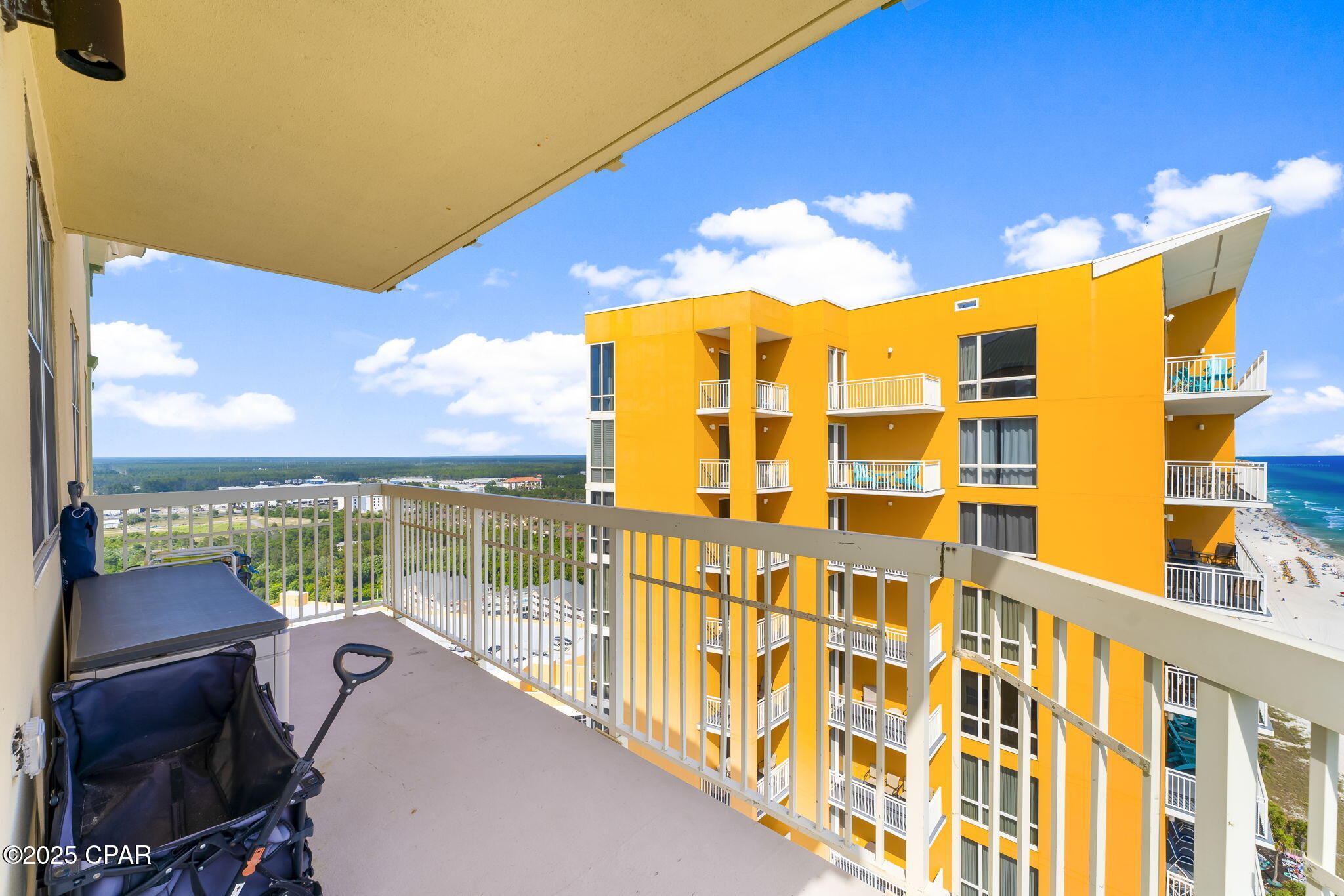 Celadon Beach - Residential