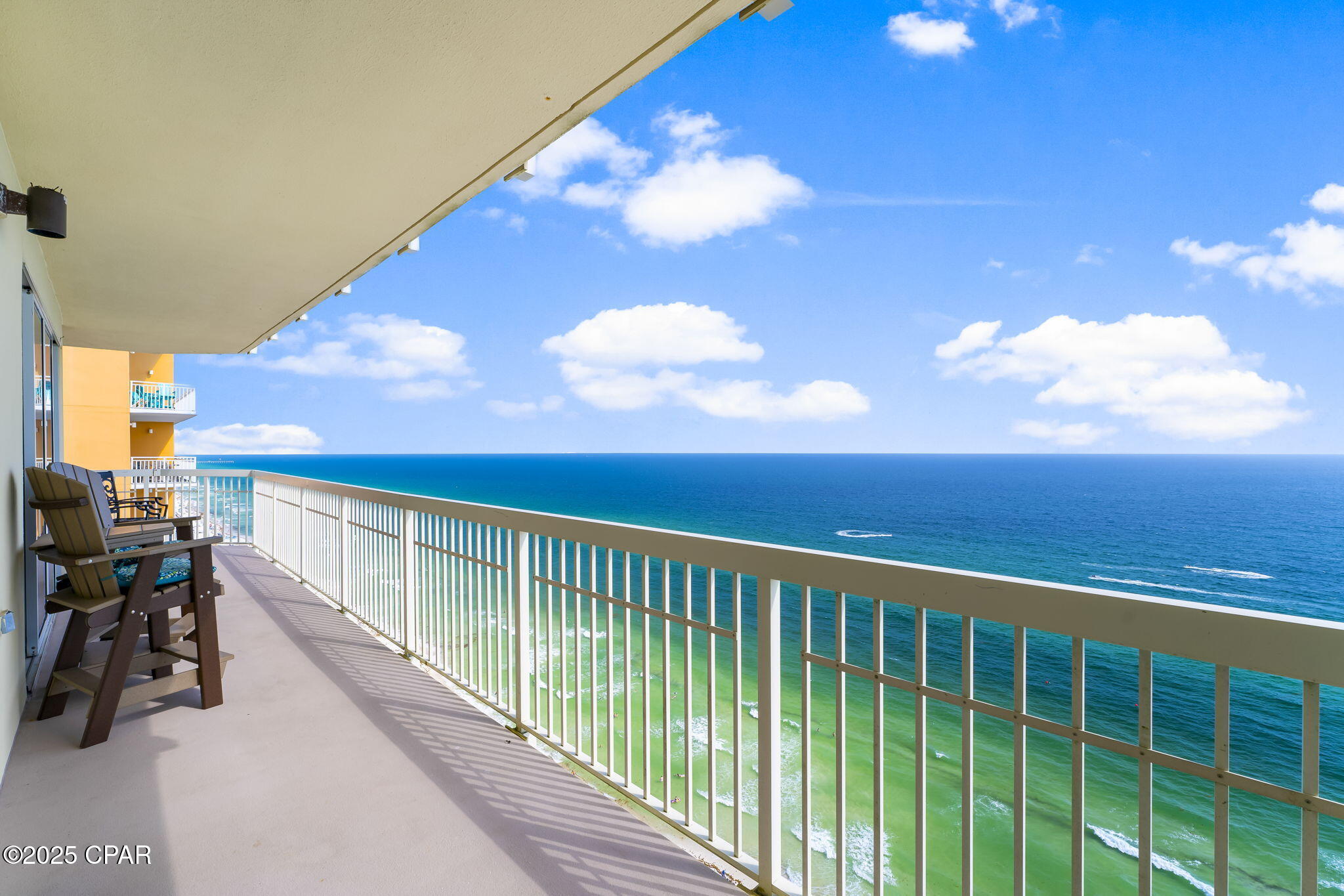 Celadon Beach - Residential