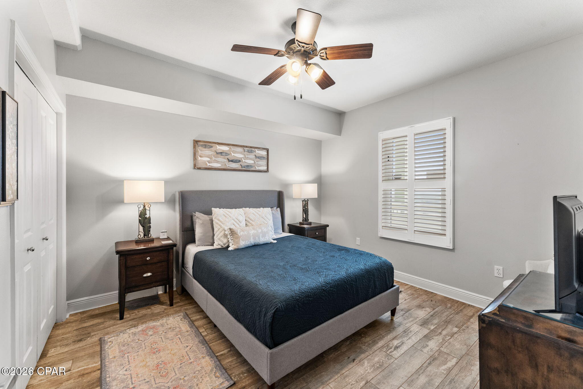 Celadon Beach - Residential