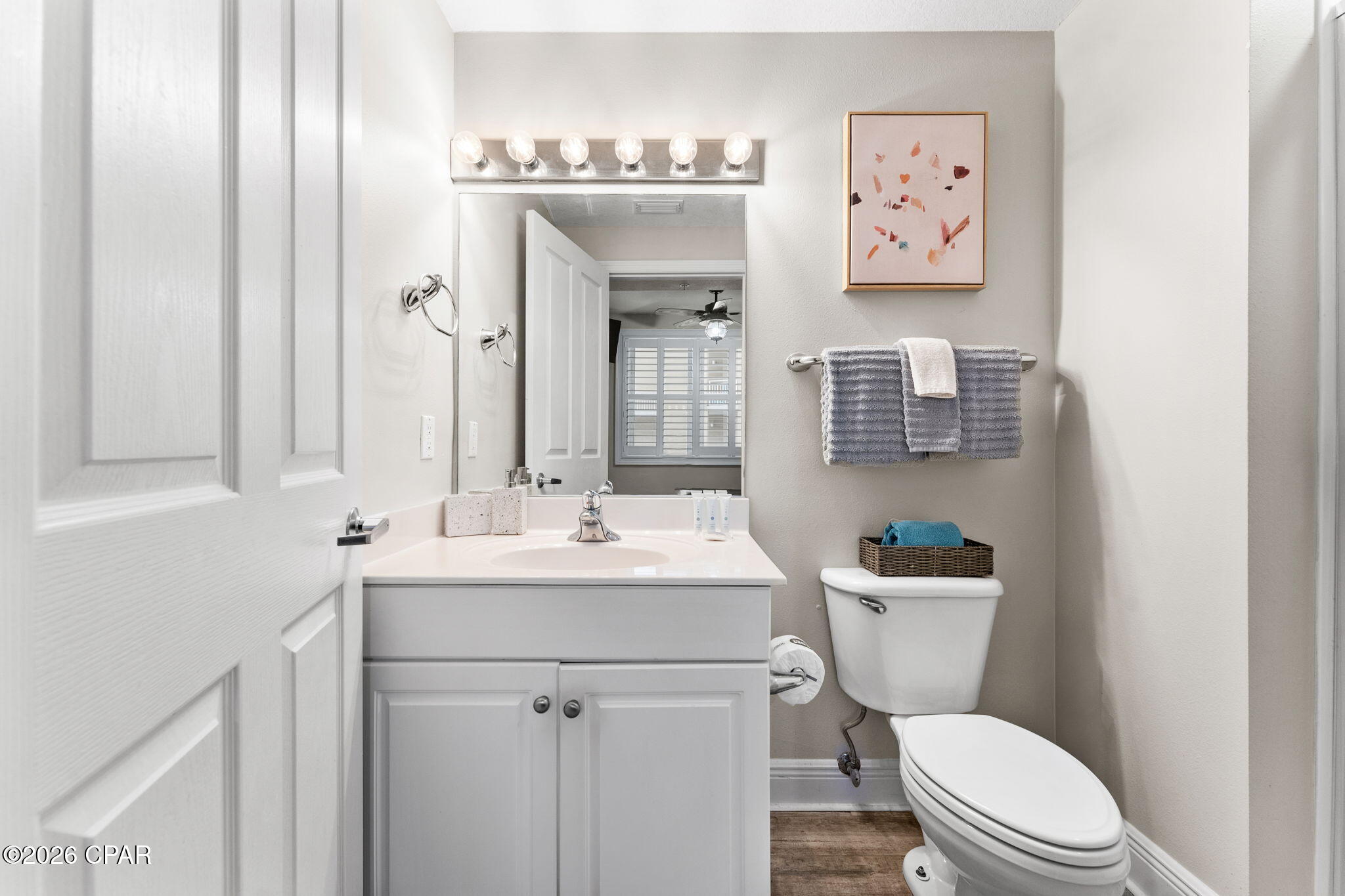 Celadon Beach - Residential