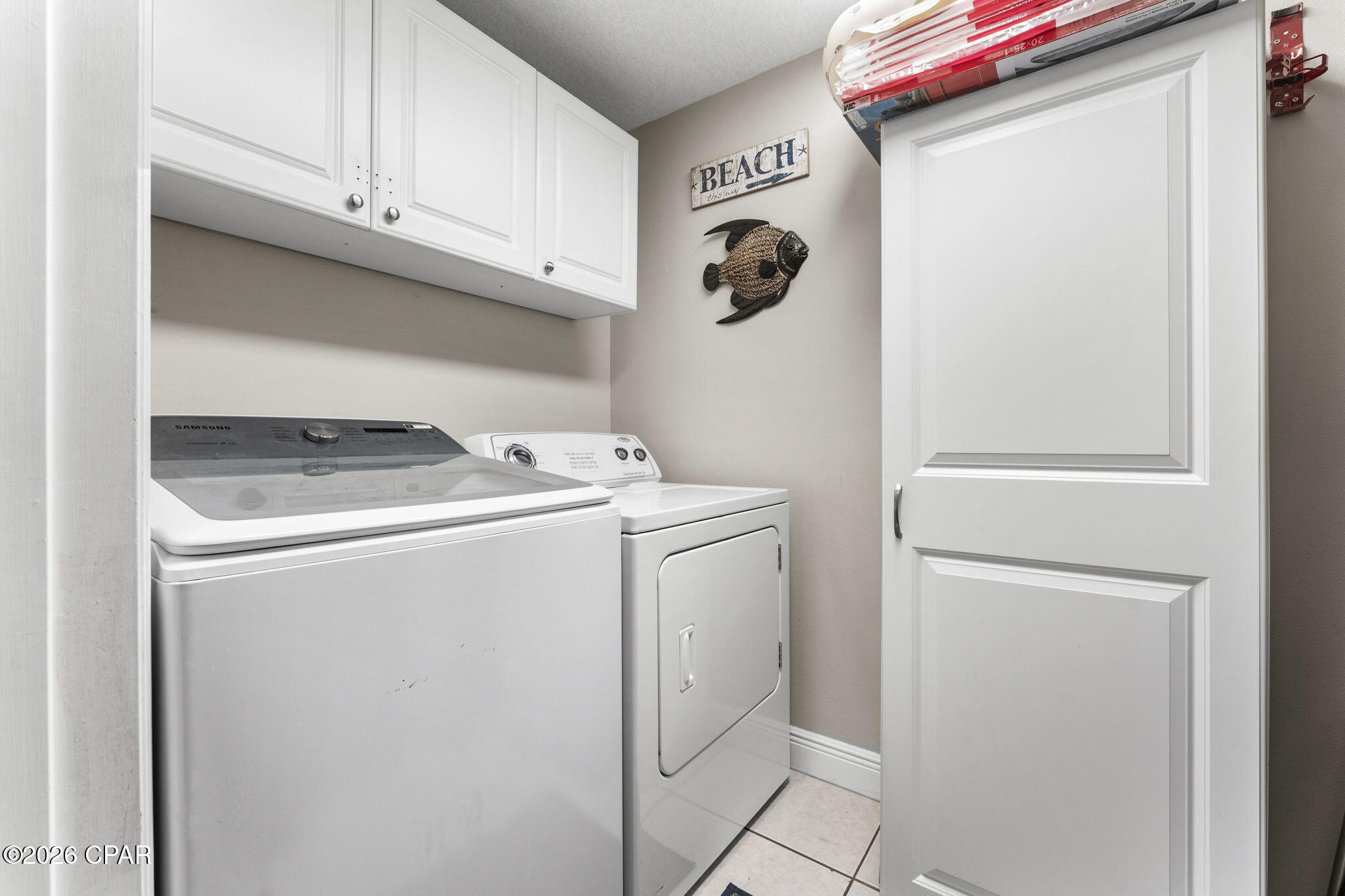 Celadon Beach - Residential