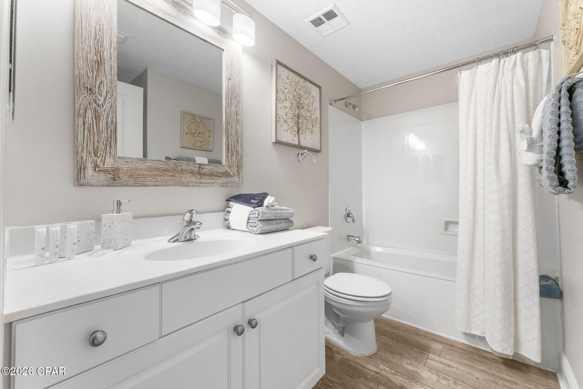 Celadon Beach - Residential