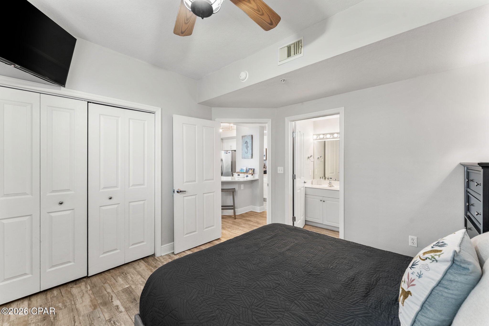 Celadon Beach - Residential