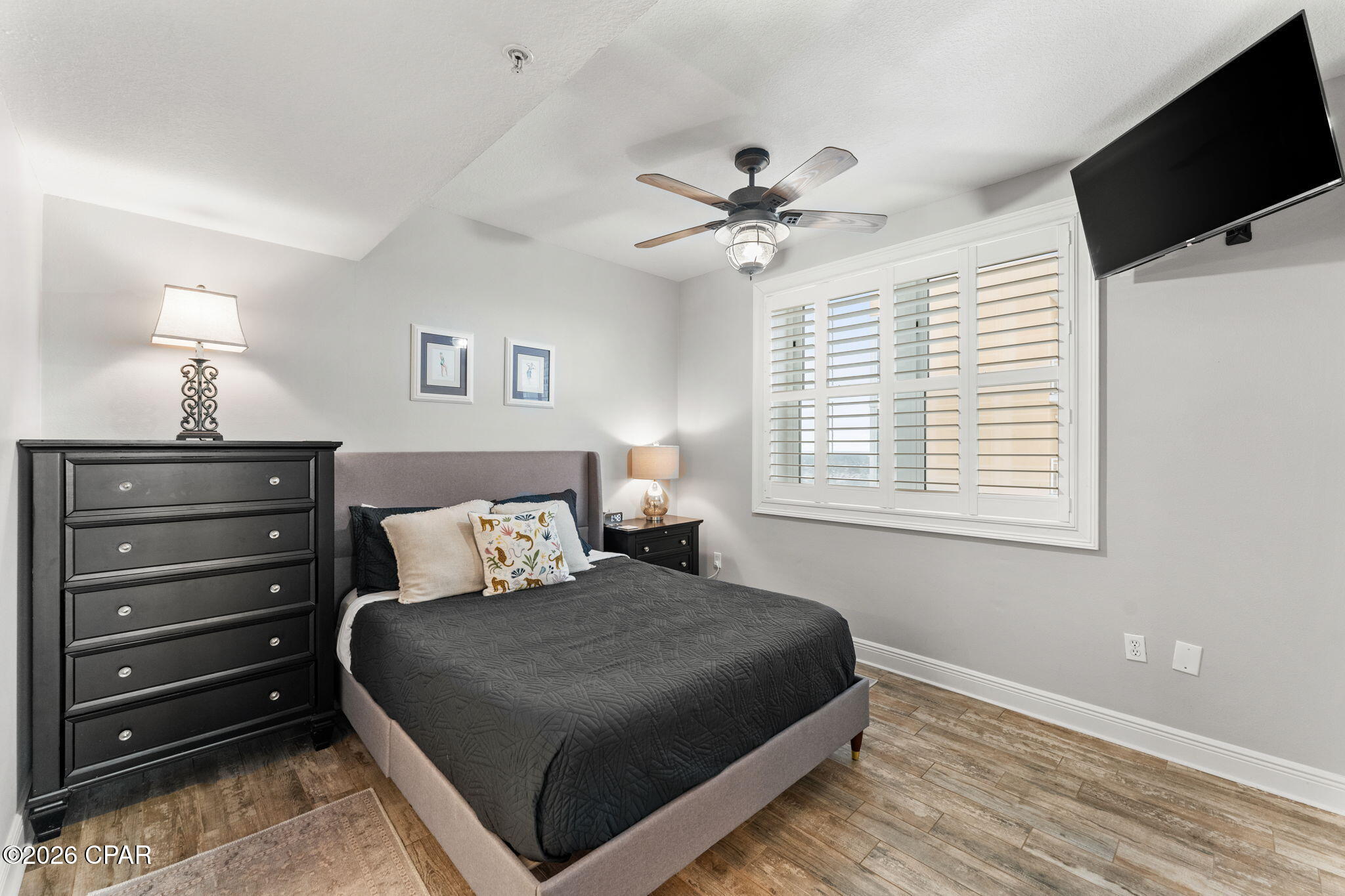 Celadon Beach - Residential