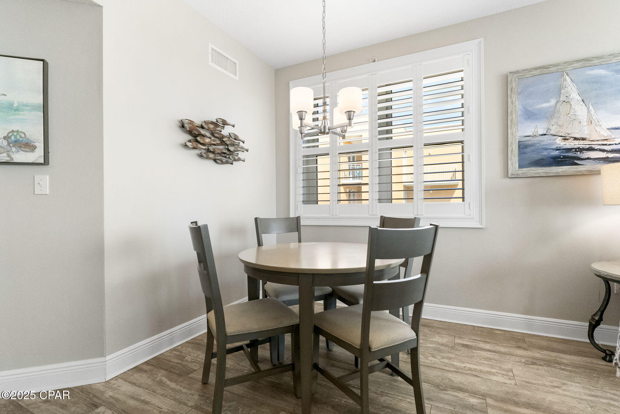 Celadon Beach - Residential